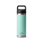 Rambler® 18 oz (532 ml) Bottle