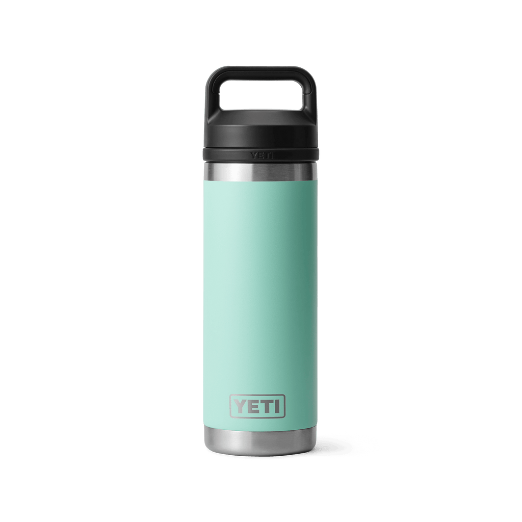 Rambler® 18 oz (532 ml) Bottle