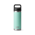 Rambler® 18 oz (532 ml) Bottle