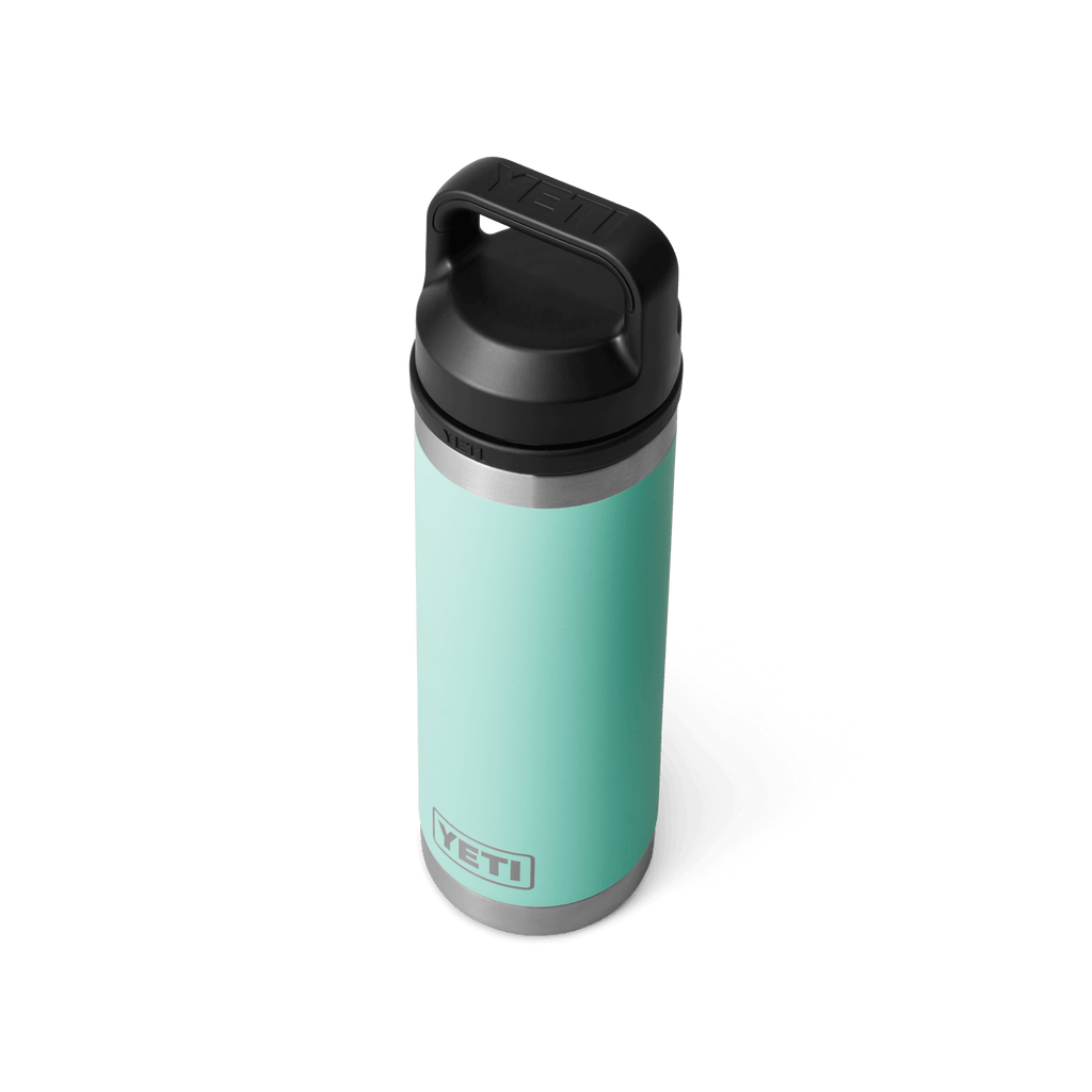 Rambler® 18 oz (532 ml) Bottle