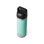 Rambler® 18 oz (532 ml) Bottle