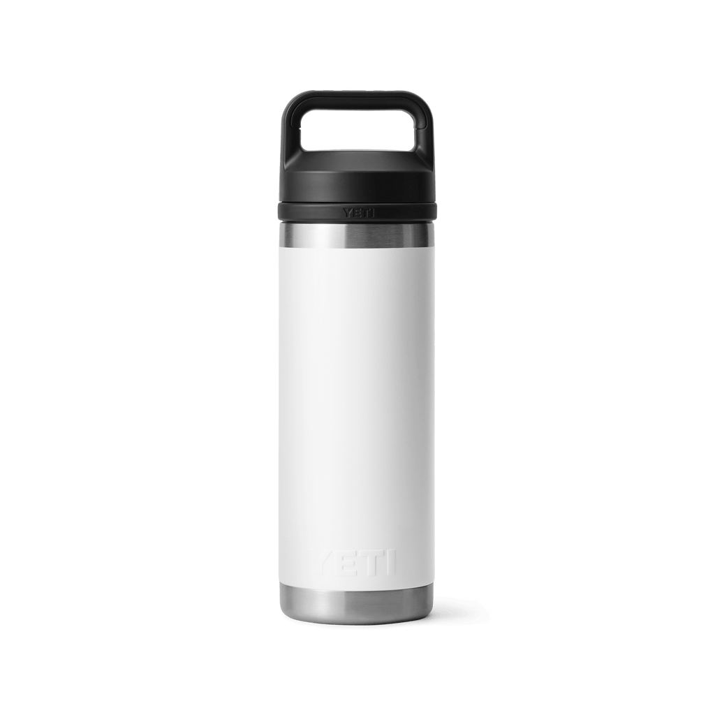 Rambler® 18 oz (532 ml) Bottle