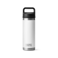 Rambler® 18 oz (532 ml) Bottle