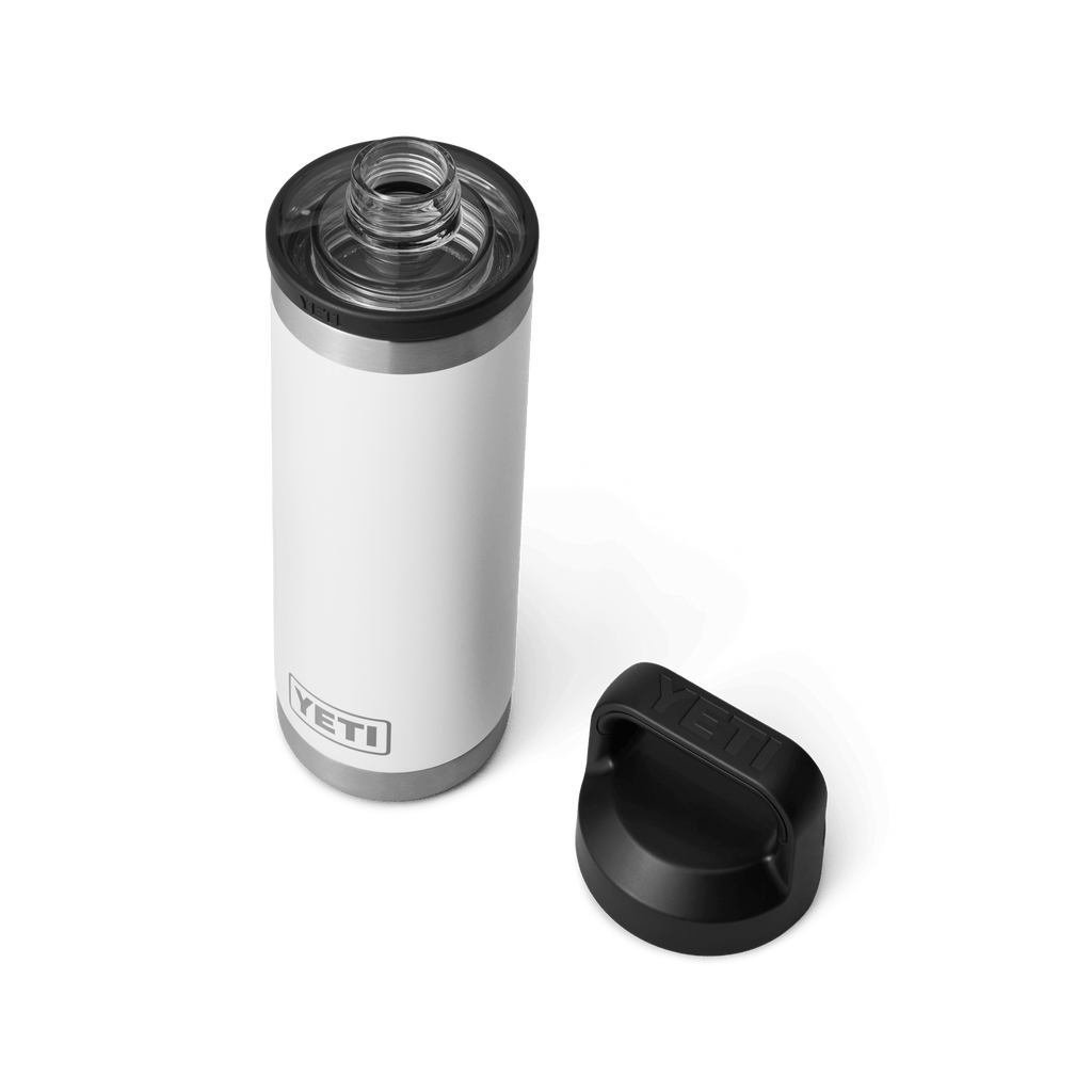 Rambler® 18 oz (532 ml) Bottle