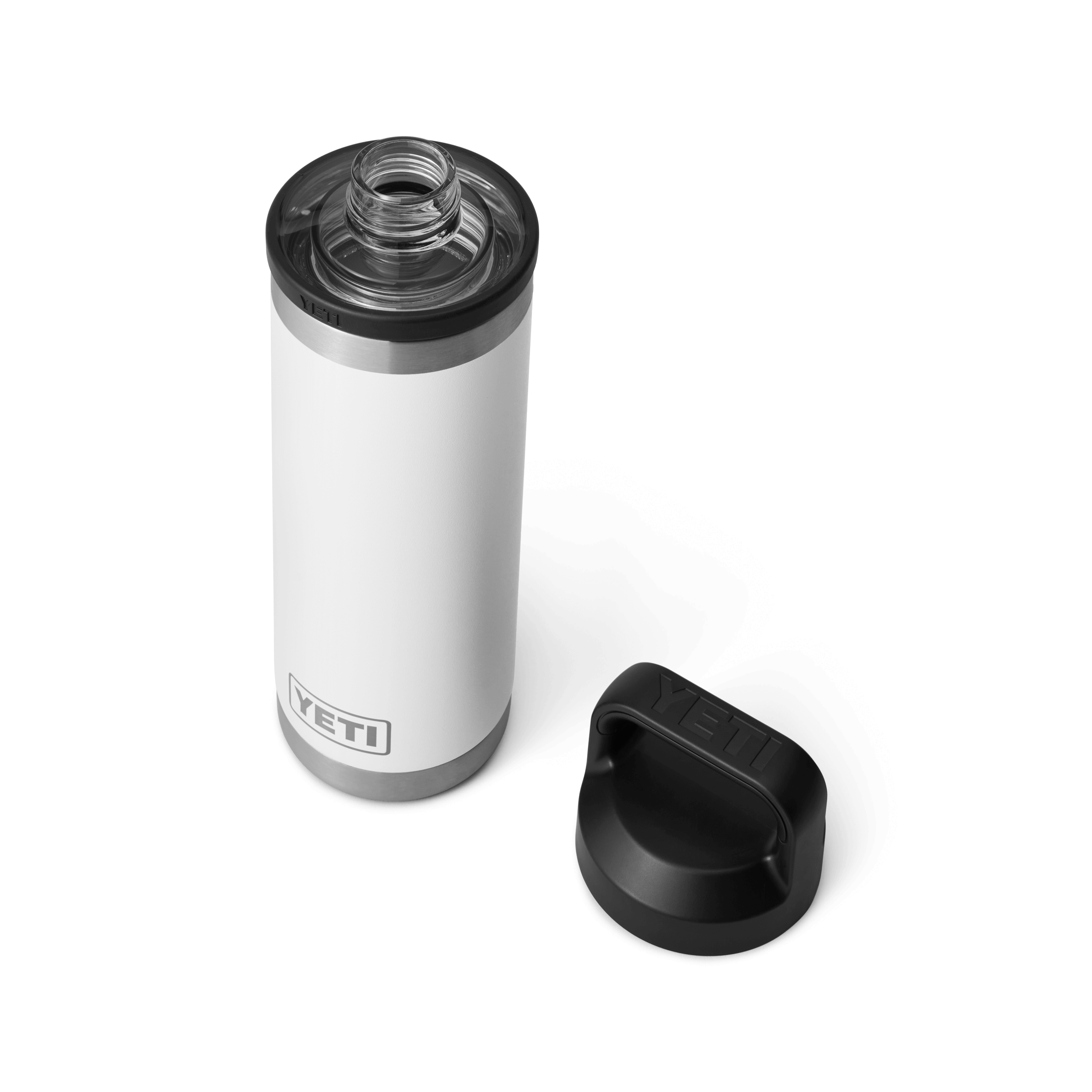 Rambler® 18 oz (532 ml) Bottle