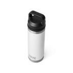 Rambler® 18 oz (532 ml) Bottle