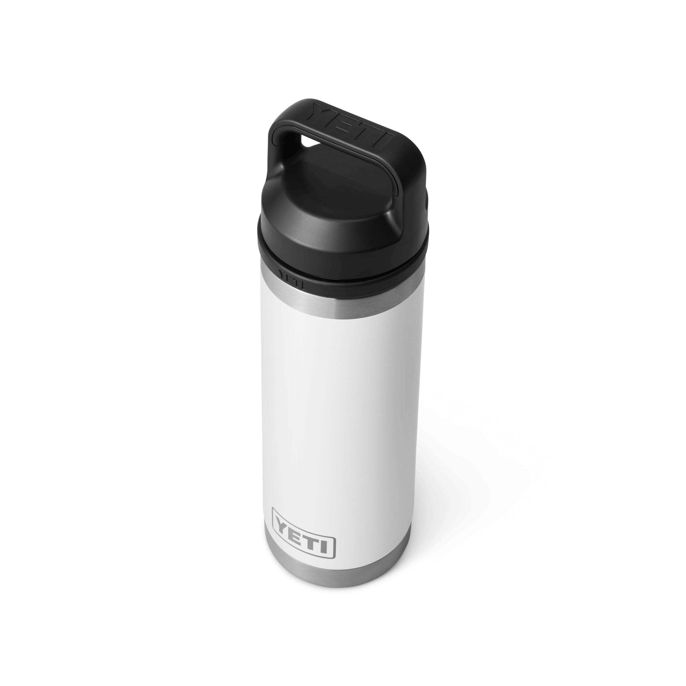Rambler® 18 oz (532 ml) Bottle