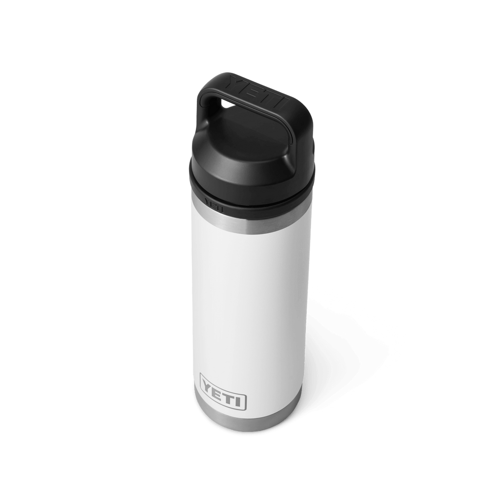 Rambler® 18 oz (532 ml) Bottle