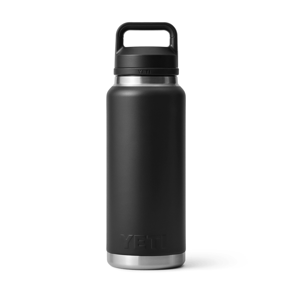 Rambler® 36 oz (1 l) Bottle