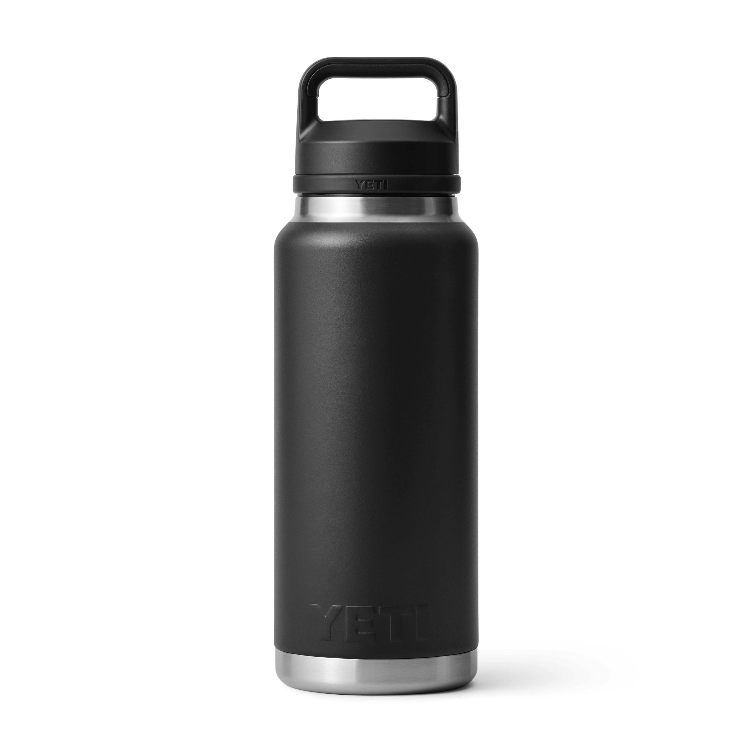 Rambler® 36 oz (1 l) Bottle