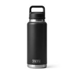 Rambler® 36 oz (1 l) Bottle