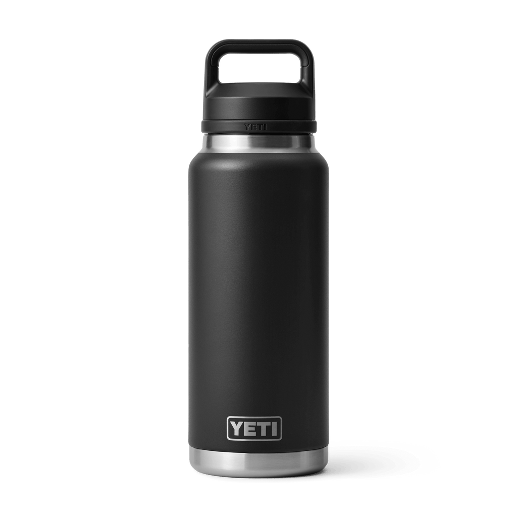 Rambler® 36 oz (1 l) Bottle