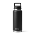 Rambler® 36 oz (1 l) Bottle