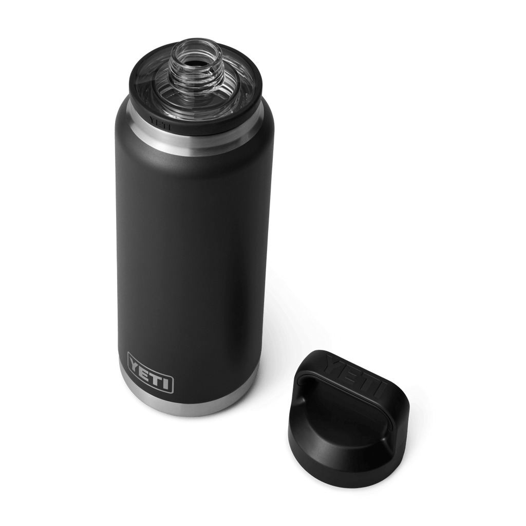 Rambler® 36 oz (1 l) Bottle