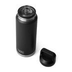 Rambler® 36 oz (1 l) Bottle