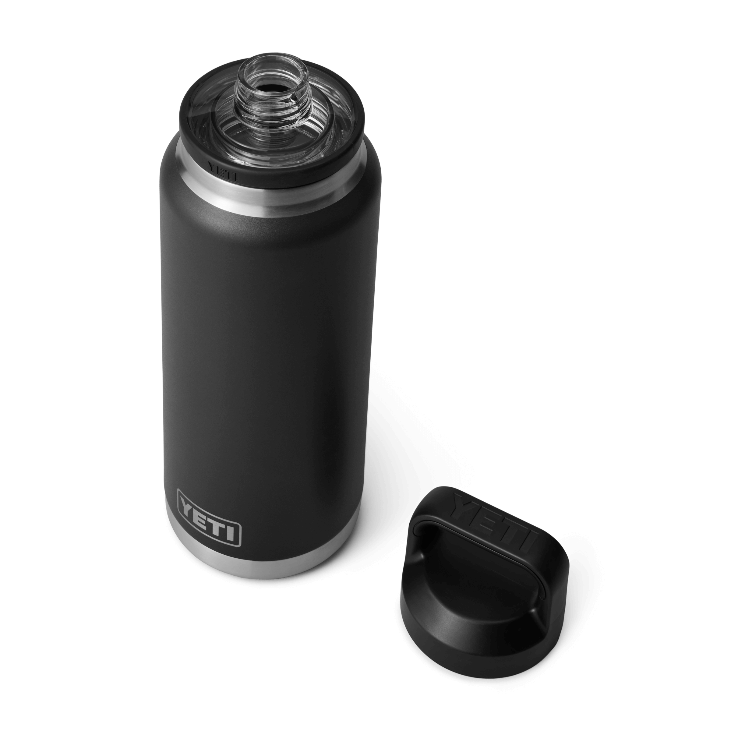 Rambler® 36 oz (1 l) Bottle