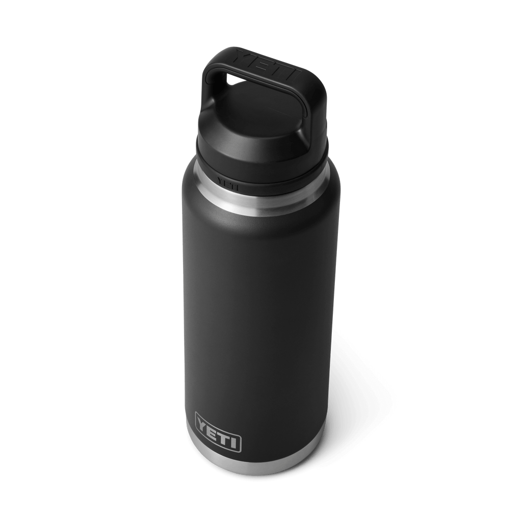 Rambler® 36 oz (1 l) Bottle