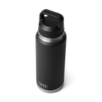 Rambler® 36 oz (1 l) Bottle