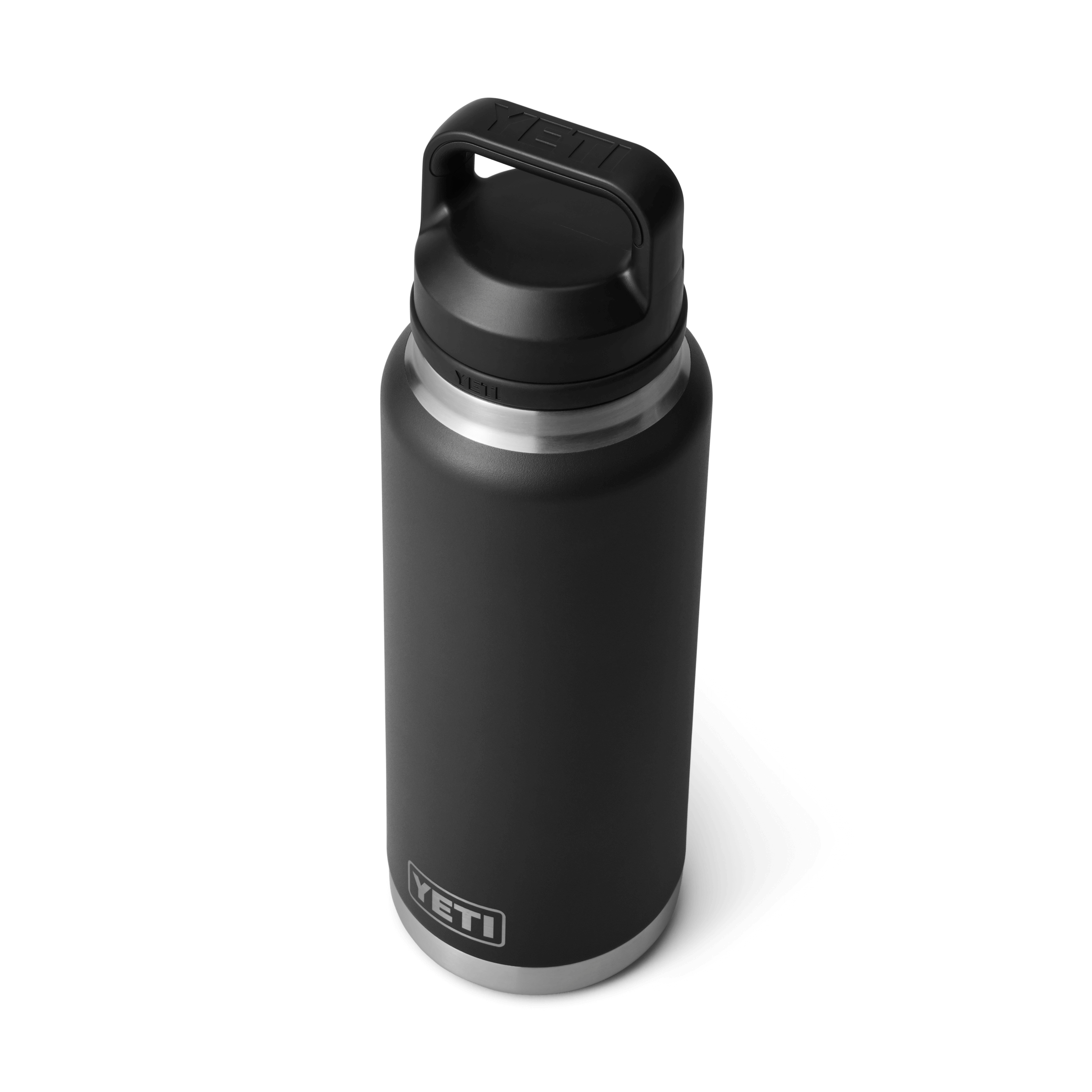 Rambler® 36 oz (1 l) Bottle