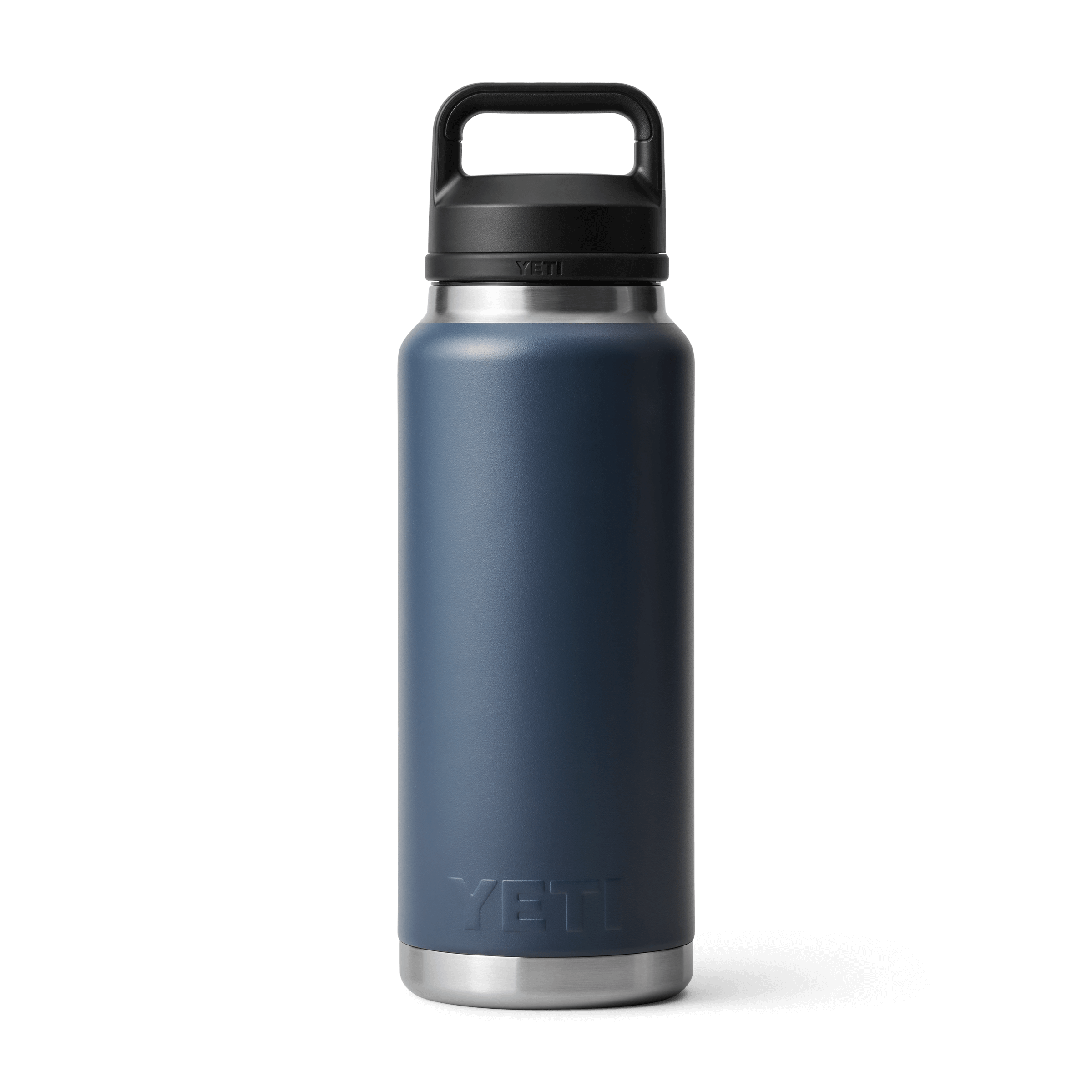 Rambler® 36 oz (1 l) Bottle