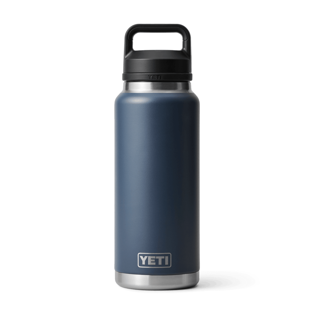 Rambler® 36 oz (1 l) Bottle