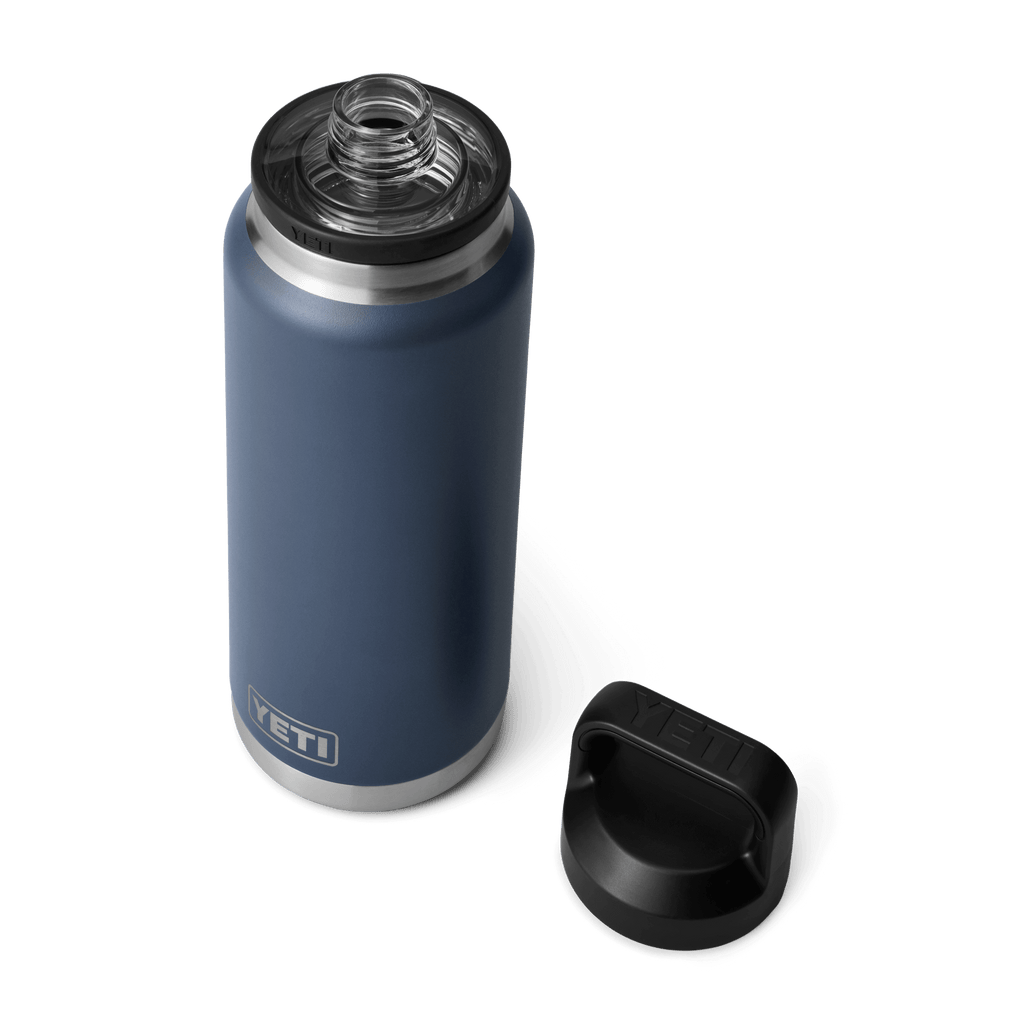 Rambler® 36 oz (1 l) Bottle
