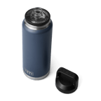 Rambler® 36 oz (1 l) Bottle