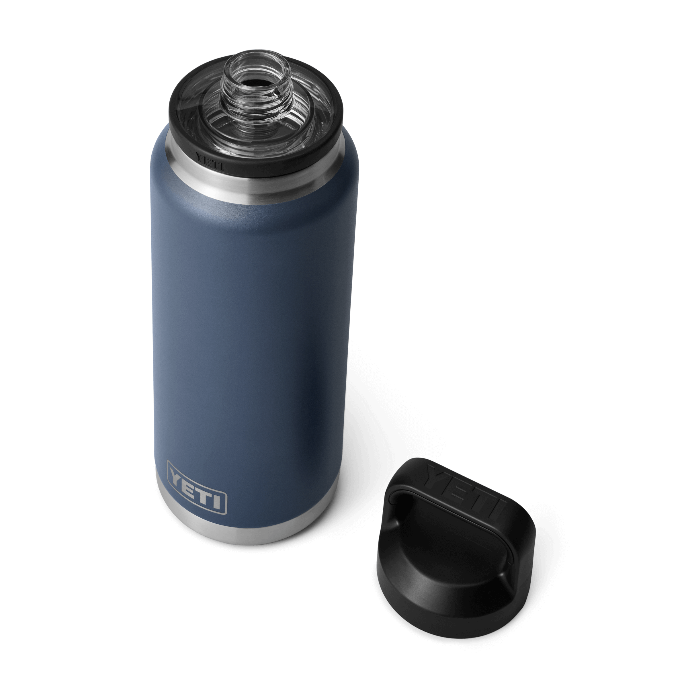 Rambler® 36 oz (1 l) Bottle