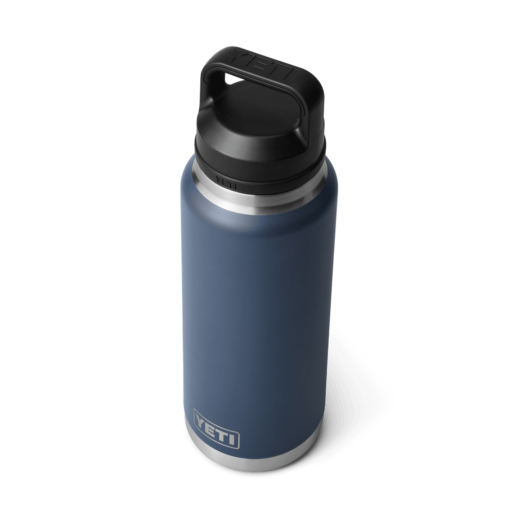 Rambler® 36 oz (1 l) Bottle