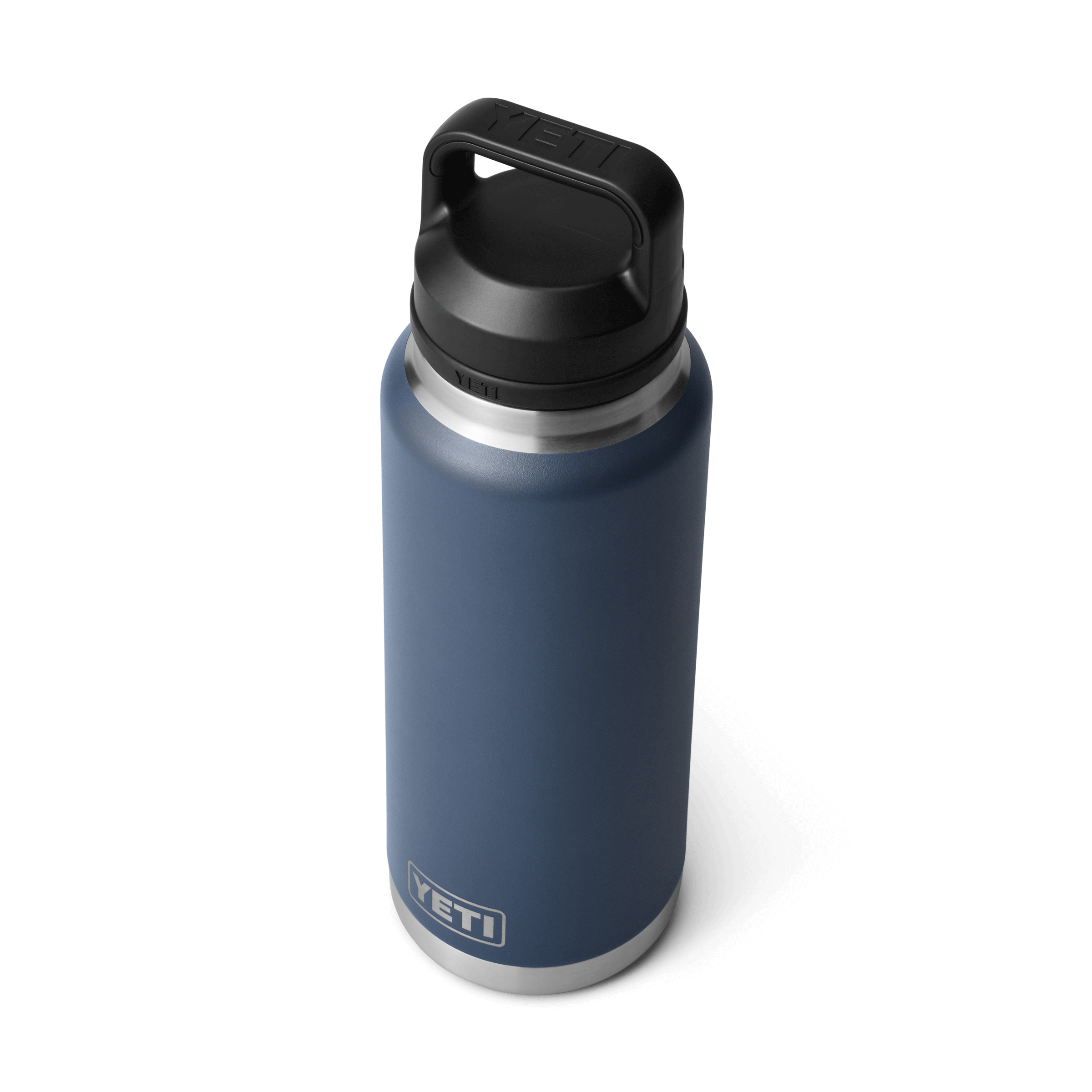 Rambler® 36 oz (1 l) Bottle
