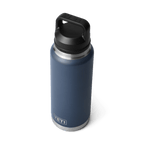 Rambler® 36 oz (1 l) Bottle