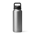 Rambler® 36 oz (1 l) Bottle