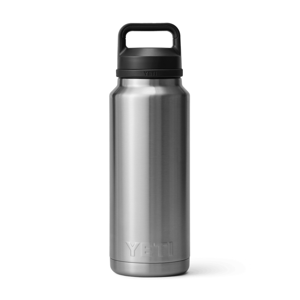 Rambler® 36 oz (1 l) Bottle