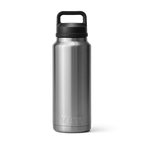 Rambler® 36 oz (1 l) Bottle