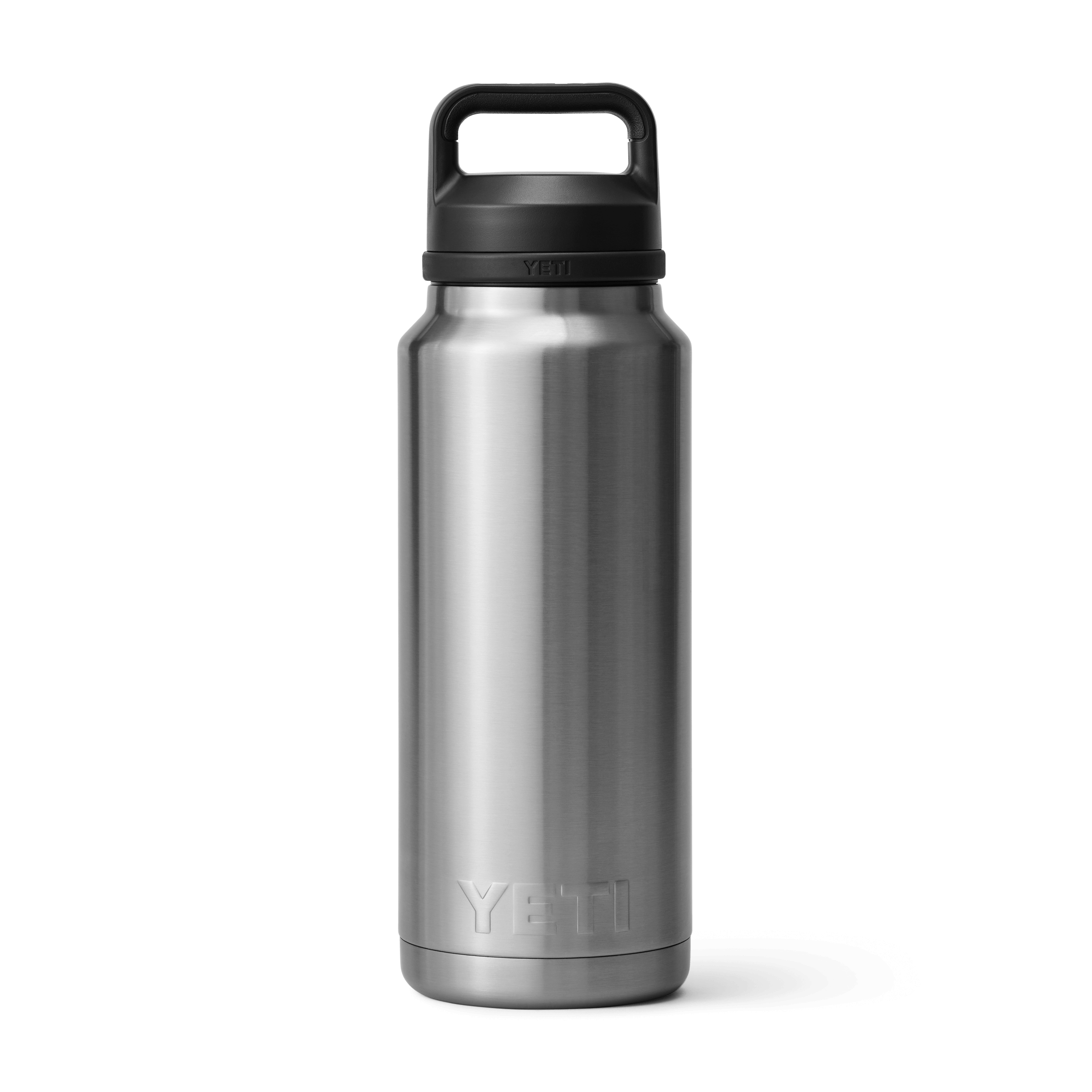Rambler® 36 oz (1 l) Bottle