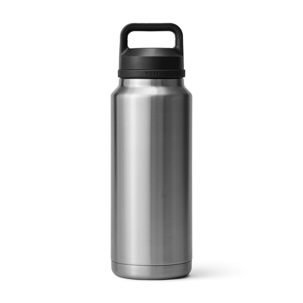 Rambler® 36 oz (1 l) Bottle