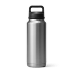 Rambler® 36 oz (1 l) Bottle