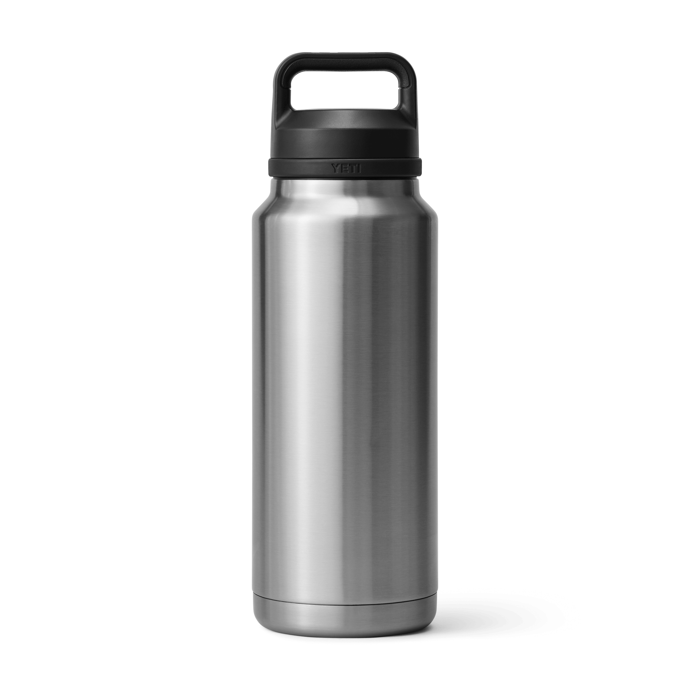 Rambler® 36 oz (1 l) Bottle