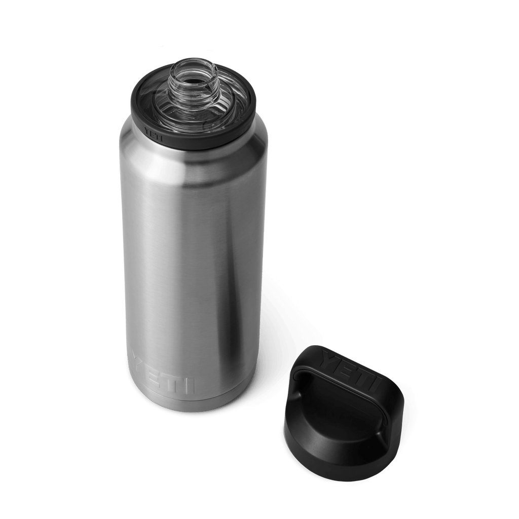 Rambler® 36 oz (1 l) Bottle