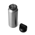 Rambler® 36 oz (1 l) Bottle