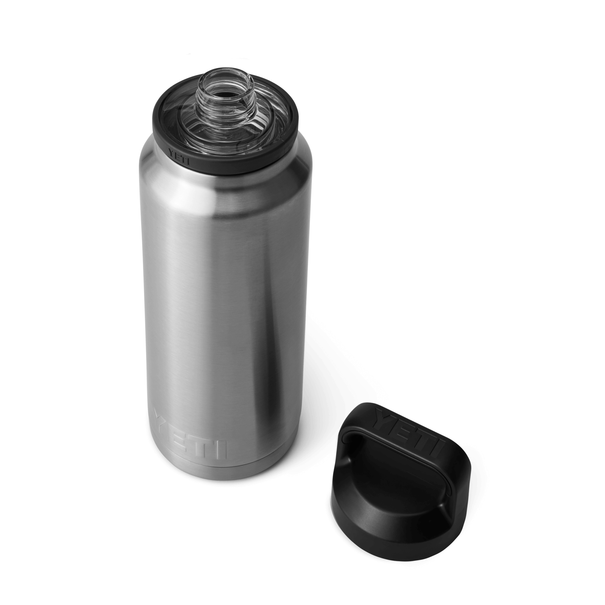 Rambler® 36 oz (1 l) Bottle