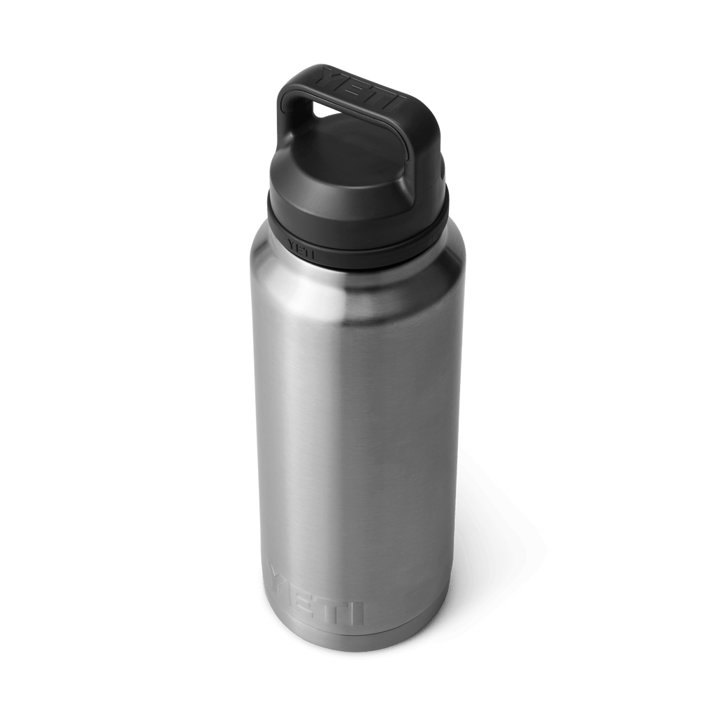 Rambler® 36 oz (1 l) Bottle