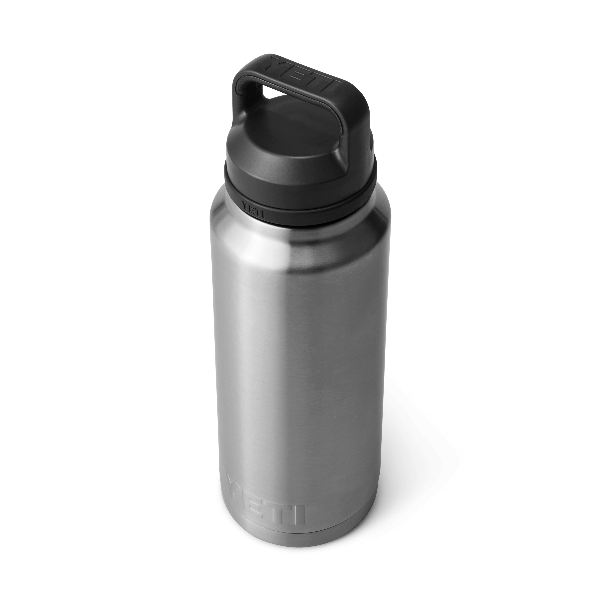 Rambler® 36 oz (1 l) Bottle