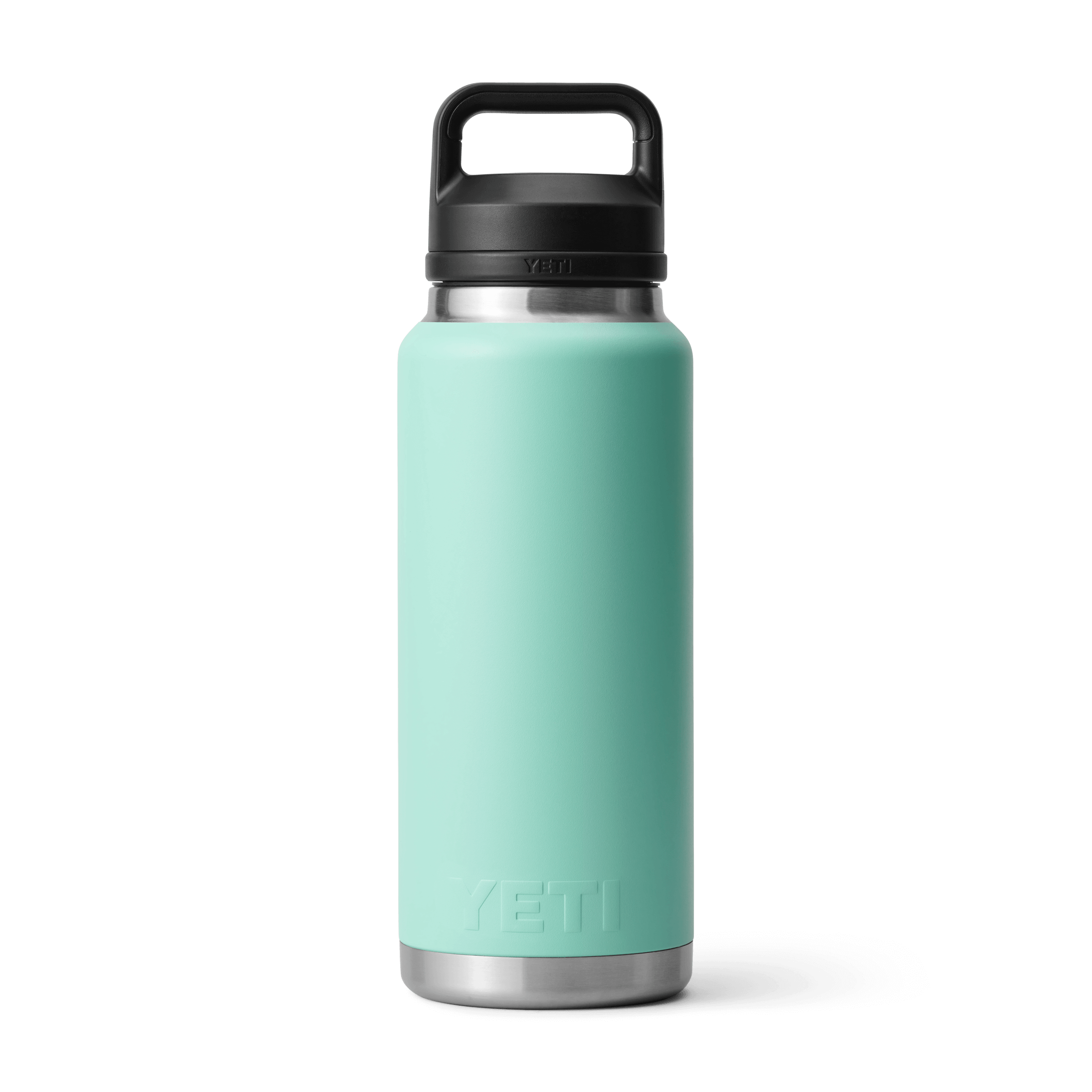 Rambler® 36 oz (1 l) Bottle