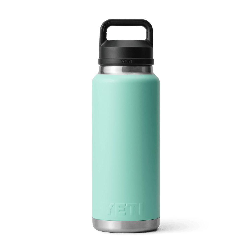 Rambler® 36 oz (1 l) Bottle