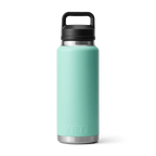 Rambler® 36 oz (1 l) Bottle