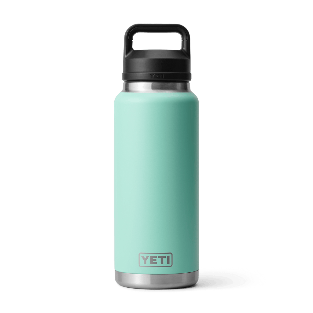 Rambler® 36 oz (1 l) Bottle