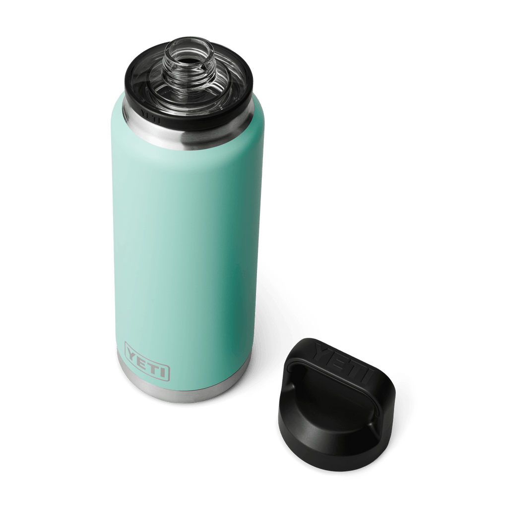 Rambler® 36 oz (1 l) Bottle