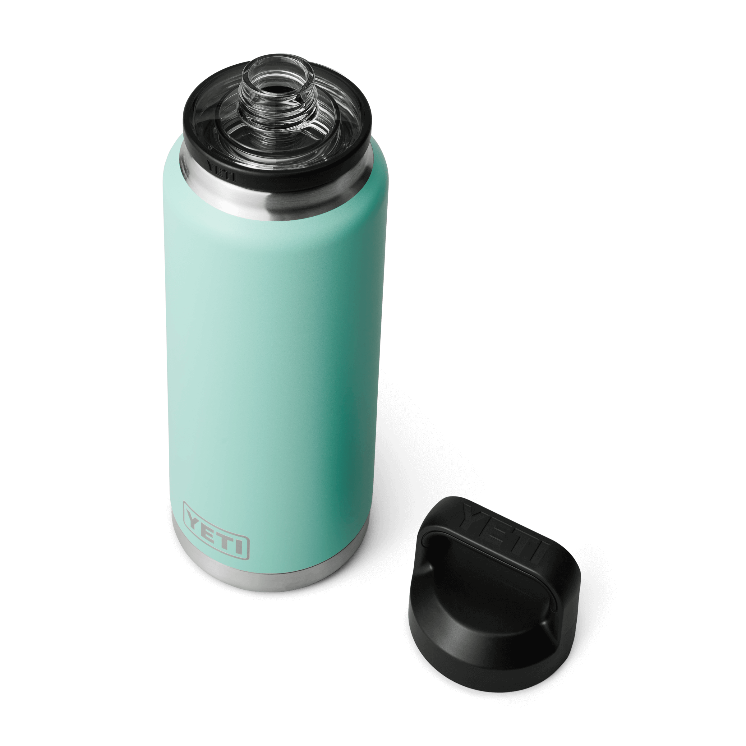 Rambler® 36 oz (1 l) Bottle