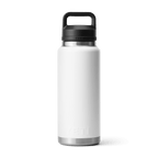 Rambler® 36 oz (1 l) Bottle
